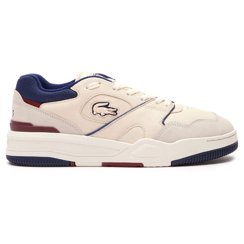 Lacoste Lineshot 223 3 SMA